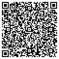 QR code with Crapsjack Co contacts