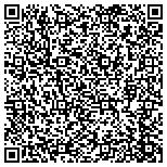 QR code with Criminal Justice Advocacy & Resource Services contacts