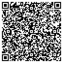 QR code with Crucial Computers contacts