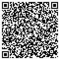QR code with Ct Computers contacts