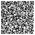 QR code with C-Tech Inc contacts