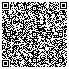 QR code with Cybercore Technologies LLC contacts