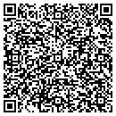 QR code with Dan Urness contacts
