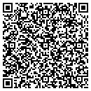 QR code with Data Computer Inc contacts