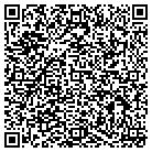 QR code with Data Express 2001 Inc contacts