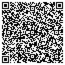 QR code with Data Processing Services Inc contacts