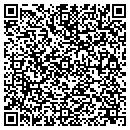 QR code with David Cantwell contacts