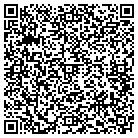 QR code with DC Micro Technology contacts