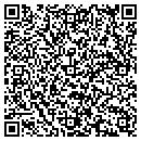 QR code with Digital TV on PC contacts
