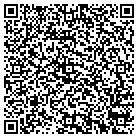 QR code with Discomni Computer Supplies contacts