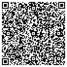 QR code with Diversified Computer Supplies contacts