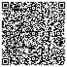 QR code with Dolphin Intertrade Corp contacts