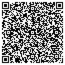 QR code with Dolphin Microcomputer Corporation contacts