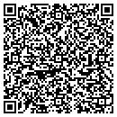QR code with ElectronicLuggage.com contacts