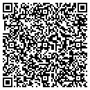 QR code with Element Group contacts