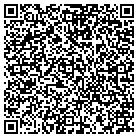 QR code with Elite Trading International LLC contacts