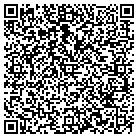 QR code with Enterprise Corporate Solutions contacts