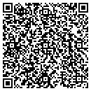 QR code with Epak Industries LLC contacts
