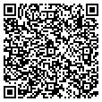 QR code with Ergocube contacts