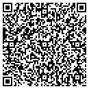 QR code with E-Techboy LLC contacts