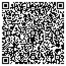 QR code with E Tech Spare Parts contacts