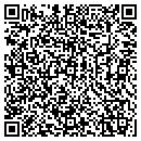 QR code with Eufemis Computer Corp contacts