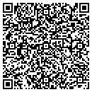 QR code with Eurocom La Inc contacts