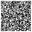 QR code with Ever Perfect Systems contacts