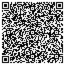 QR code with Expert Pc Corp contacts