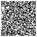 QR code with Far East Resources Inc contacts