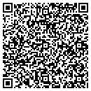 QR code with Flashclip contacts