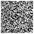 QR code with Flash Direct & Memory Sltns contacts