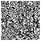 QR code with Forget The Rest Inc contacts