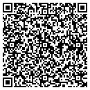 QR code with Foster Enterprises contacts