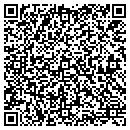 QR code with Four Seas Computer Inc contacts