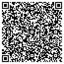 QR code with Future Ii Inc contacts