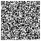 QR code with Global Computer Technology Inc contacts