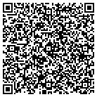 QR code with Global Export & Trading Co contacts