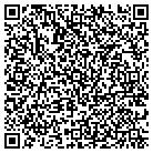 QR code with Global Tech Center Corp contacts