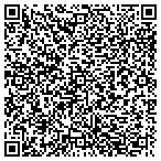 QR code with Global-Tech Innovative Associates contacts