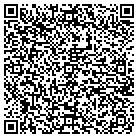 QR code with Brittanys Fine Jewelry Inc contacts