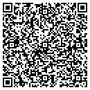 QR code with Go Engineer contacts