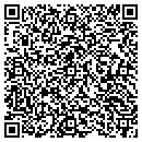 QR code with Jewel Consulting Inc contacts