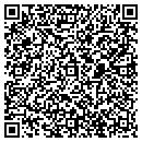 QR code with Grupo Hmd Europa contacts