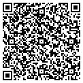 QR code with G & S Computers Inc contacts