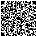 QR code with Handsetfree Com contacts