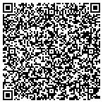 QR code with Darrin J Deel Tree Surgeon Service contacts