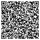 QR code with Hardsoft Solutions contacts