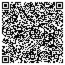 QR code with Havatech Solutions contacts