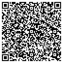 QR code with Hitron Systems contacts
